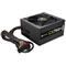 Thumbnail 1 : Corsair CX750M 750W Hybrid Modular Power Supply (PSU) ErP/EuP *Factory Refurbished*