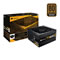 Thumbnail 1 : Corsair TX650 650W Power Supply (PSU) - Factory Refurbished