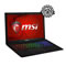 Thumbnail 1 : MSI 15.6' Core i7-4700HQ, 128GB SSD + 1TB, 12GB, GTX860M, BluRay