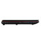 Thumbnail 2 : MSI 15.6' Core i7-4700HQ, 128GB SSD + 1TB, 12GB, GTX860M, BluRay