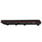 Thumbnail 3 : MSI 15.6' Core i7-4700HQ, 128GB SSD + 1TB, 12GB, GTX860M, BluRay
