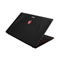 Thumbnail 4 : MSI 15.6' Core i7-4700HQ, 128GB SSD + 1TB, 12GB, GTX860M, BluRay