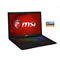 Thumbnail 1 : MSI 17.3' Core i7-4700HQ, 128GB SSD + 1TB, 8GB, GTX 860M, Windows 8.1