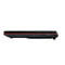 Thumbnail 2 : MSI 17.3' Core i7-4700HQ, 128GB SSD + 1TB, 8GB, GTX 860M, Windows 8.1