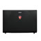 Thumbnail 3 : MSI 17.3' Core i7-4700HQ, 128GB SSD + 1TB, 8GB, GTX 860M, Windows 8.1
