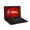 Thumbnail 1 : MSI GE70 2PC Apache 17.3" Gaming Laptop Core i7-4700HQ 2.4GHz 12GB 1TB GTX 850M-2GB Win8.1 TITANFALL