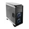 Thumbnail 1 : Corsair Graphite 760T Gaming Case