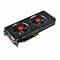 Thumbnail 1 : XFX R9-280 Black Edition 3GB AMD PCI Express Graphics Card
