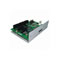 Thumbnail 1 : Lycom ST172RM SATA 6Gbps, One Host to Five Drives Adaptor