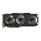 Thumbnail 3 : Gigabyte Radeon R9 280X Rev2 3GB AMD PCI Express Graphics Card