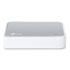 Thumbnail 1 : TPLINK 5-Port Compact Fast Ethernet Desktop Switch