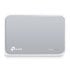 Thumbnail 2 : TPLINK 5-Port Compact Fast Ethernet Desktop Switch