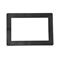 Thumbnail 2 : Xclio HDD/SSD Spacer for 7mm to 9.5mm