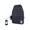 Thumbnail 1 : S1 SubPac Bass Monitoring Solution