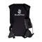 Thumbnail 1 : SubPac M1 Bluetooth - Wearable Bass Monitoring Solution