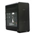 Thumbnail 1 : EVGA Hadron Hydro Mini ITX Case - Window