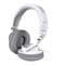 Thumbnail 1 : ATH-M50XWH Headphones Audio-Technica