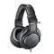 Thumbnail 1 : Audio-Technica ATH-M20X Headphones