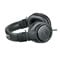 Thumbnail 2 : Audio-Technica ATH-M20X Headphones