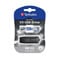 Thumbnail 1 : Verbatim 128GB Store 'n' Go USB 3.0 Performance Flash Drive Retractable Black