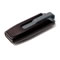Thumbnail 3 : Verbatim 128GB Store 'n' Go USB 3.0 Performance Flash Drive Retractable Black