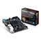 Thumbnail 1 : J1900N-D3V Gigabyte Mini-ITX Motherboard with Celeron CPU on board