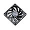 Thumbnail 1 : Akasa 80mm Slim Fan Designed for HTPC or Slim System