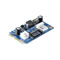 Thumbnail 1 : Akasa mSATA to SATA Adaptor card, 2.5' HDD/SSD to mini PCI Express