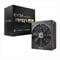 Thumbnail 1 : EVGA SuperNOVA 850W Modular Power Supply