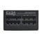 Thumbnail 2 : EVGA SuperNOVA 850W Modular Power Supply