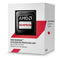 Thumbnail 1 : AMD 2650 APU Processor with Radeon R3