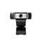 Thumbnail 1 : Logitech C930e HD Webcam for Business HD 1080p with MIC Black (2021)