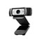 Thumbnail 3 : Logitech C930e HD Webcam for Business HD 1080p with MIC Black (2021)