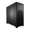 Thumbnail 1 : Corsair Obsidian 450D Mid Tower Case