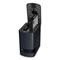 Thumbnail 2 : WD 6TB My Cloud EX2 NAS Server PC/MAC