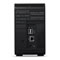 Thumbnail 3 : WD 6TB My Cloud EX2 NAS Server PC/MAC