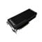 Thumbnail 2 : Gainward GeForce GTX 760 Phantom Graphics Card - 4GB