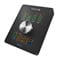 Thumbnail 1 : MOTU TRACK 16 AUDIO INTERFACE - Firewire & USB