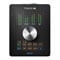 Thumbnail 2 : MOTU TRACK 16 AUDIO INTERFACE - Firewire & USB
