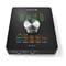 Thumbnail 3 : MOTU TRACK 16 AUDIO INTERFACE - Firewire & USB