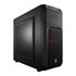 Thumbnail 1 : Corsair Carbide Spec 01 Gaming Case