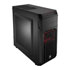 Thumbnail 2 : Corsair Carbide Spec 01 Gaming Case