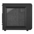 Thumbnail 3 : Corsair Carbide Spec 01 Gaming Case