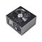 Thumbnail 1 : Silverstone Strider 600W Power Supply