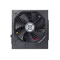 Thumbnail 2 : Silverstone Strider 600W Power Supply