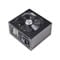 Thumbnail 1 : Silverstone Strider 700W 80+ GOLD 24x7 Power Supply