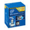 Thumbnail 1 : Intel Pentium G3440 S 1150 Dual Core Processor