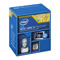 Thumbnail 1 : Intel Core i5 4460 Haswell Refresh Processor