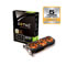 Thumbnail 1 : ZOTAC GTX 780 Overclocked 3GB Nvidia PCI Express Graphics Card 5 Year Warranty!