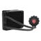Thumbnail 3 : MSI Dragon All In One Watercooler for All Intel & AMD CPU's with 120mm Radiator